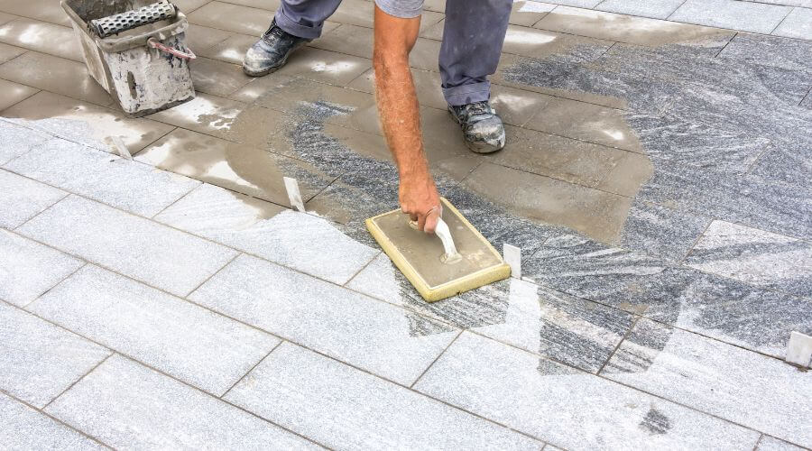 Professional metal roof installation in Salamanca, NY